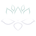 emoji_11 custom emote - [SYT] SHARE YOUR TAG ❤