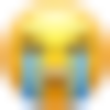 Sob custom emote from ✦ ⊹ Sakura Sanctuary ⊹ ✦