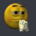 emoji_30 Discord Emoji from Aeri's Sanctuary
