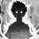 Mob Discord Emoji - DA COOKOUT