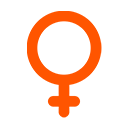 SC_HER Discord Emoji - SoundCloud Creator Community