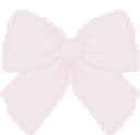 waifuwhitebow animated GIF emoji from ₍ᐢᐢ₎      ✿  ੭   pocky  bakery  ♡⃘ ⊹