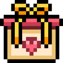 giveaway custom emote | DM Request 📪 ⌇ Ask To DM & Chatting ⌇ Non Dating ⌇ Social ⌇ Friendly ⌇ Nitro ⌇Non Toxic