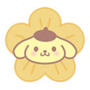 flowerpom_mini custom emote from ✧      ₍ᐢ. .ᐢ₎   𓏽   mini  cαƒe 𓂃 ❀  active ⋆ gws ⋆ guilds ⋆ icons ⋆ events ⋆ gaming ⋆ art ⋆ scl