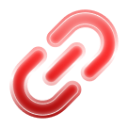 link Discord Emoji - Global Creative Design Community