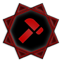 emoji_133 custom emote - 𝗠𝗥_𝗧𝗔𝗬𝗚𝗔