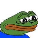 sad_pepe Discord Emoji - Friends 18+ Sfw | Adults-only • active-chat • Mature • Friendly • Gaming • Lgbtq+ • Hangout