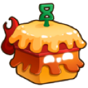 emoji_3 custom emote | …….