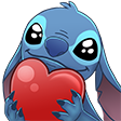 br_stitch_fofin Discord Emoji | 🔥🔞 Canto da Putaria 🔥🔞