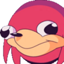 da_wae custom emote from Toad's Lounge