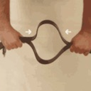 belt Discord Emoji - The Greenhouse