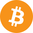 btc Discord sticker | Kyrz's Stock 🛒