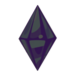 2738blackplumbbob Discord sticker from Seritica -   [18 + roleplay]