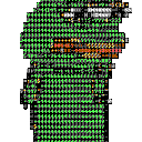 58922836adb0c6c3e612014bcbabbae7 animated Discord emote from ♥гẸúϻẸƤӹ♥