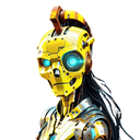 bb4 custom emote - BUX$DAO