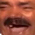 KEK Discord Emoji - Mirror Universe