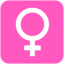 larki_urdu custom emote | Urdu | Community - Social - Chill - Giveaways |