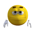 mid custom emote - Speed Wallet