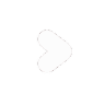 0000_aarrow Discord sticker - ✿      αuriellα        ᥬᩤ      guilds  ㆍ  stox  ㆍ  interαct  ㆍ   sfw