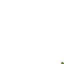 3800pepearriveleave animated GIF emoji - World of Tanks HEAT - FR