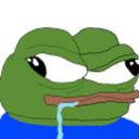 pepestupid custom emote | 𝘙𝘌𝘈𝘓𝘐𝘛𝘠 𝘈𝘞𝘈𝘐𝘛𝘚... but after 24.7