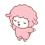 pianojump animated Discord emote | Bangwing IN