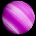 emoji_25 Discord Emoji from 3008