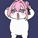 emoji_104 Discord Emoji - 💫 Solnyra GAMERS