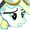VaporWhatIsThis Discord Emoji | Friendship Academy - MLP