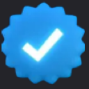 emoji_1 Discord Emoji - الاحتياط ☜ [🔆]  مـاب الـنـسـخـة الـجـديـدة