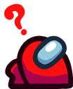whatt Discord Emoji | TheOGweee~ Spaceship🚀