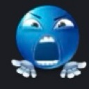 angryconfusion Discord Emoji | 𝐂𝐚𝐭𝐡𝐞𝐝𝐫𝐚𝐥 𝐨𝐟 𝐂𝐫𝐨𝐰𝐬