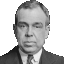 machen custom emote from /r/christians