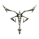 yuckykey Discord Emoji | ／ｄｉｍｉｔｒｅｓｃｕ  🍂