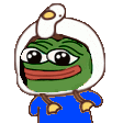 pepe animated emote from No-Sell Jobbers🤼