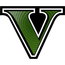 game_GTAV custom emote | Stealth Academy