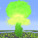 20231029_154041 Discord Emoji - HBM Boom