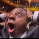 speed_shocked Discord Emoji - JkLunars Campfire