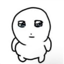 mason2 Discord Emoji from ⁽¹⁸⁺⁾ miao ୨ৎ