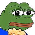 0pepepopco_ animated emote - Pickled Minds