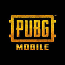 pubg_mobile10 Discord sticker from +995