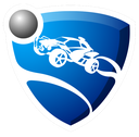 RL Discord sticker - RoXNite™ | Roblox, Fortnite, Valorant, Apex Legends, GTA, LoL, R6, SaB, GPO, RL, Rainbow Six Siege