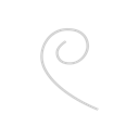 02ac_aksf Discord sticker from 𓉸ྀི 　phᥲntᥲ𝓈m ㆍㆍ 🗡