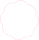 qvoteyes Discord Emoji - ﹙⌕﹚　﹫SYNTHERA　   𓂃⭑