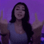 vibe_MiddleFingers animated Discord emote - 𝑪𝒓𝒚𝒔𝒕𝒂𝒍 𝑴𝒊𝒏𝒆 18+