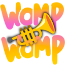 322949wompwomp Discord sticker from 𝒂𝒖𝒓𝒂