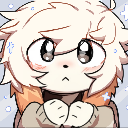 WyphPlead Discord Emoji | FemCove :3 .gg/femboyss・Femboy Tag・Furry・Transgenders・LGBTQ+・Warthunder・Furry・Boykisser・Gay・Roblox