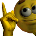 yknow custom emote - Messi Official