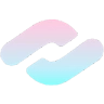 Zeichen2873 Discord Emoji - LiftCraft.de