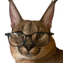 emoji_45 Discord Emoji | CR79STUDIOS